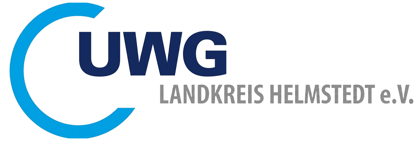 Logo der Unabhängigen Wählergemeinschaft des Landkreis Helmstedt e. V.