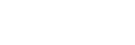 Unabhängige Wählergemeinschaft (UWG) Landkreis Helmstedt e.V.