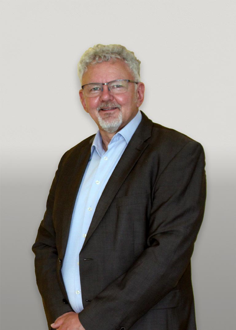 Christian Bruer - HWG Offleben - Reinsdorf - Hohnsleben