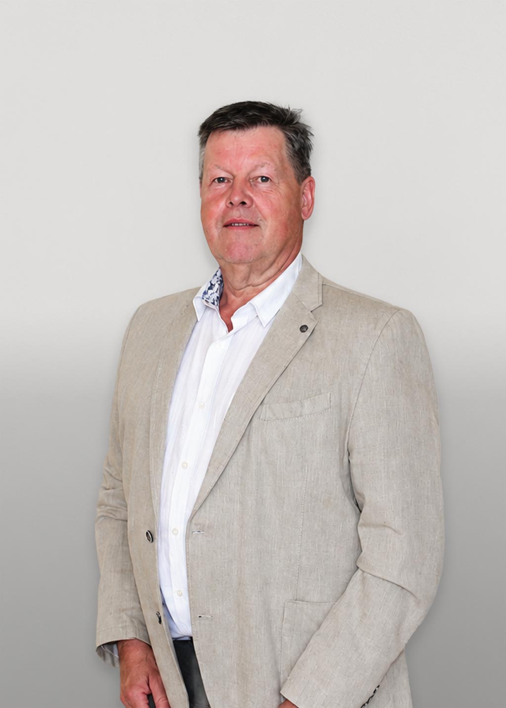 Henning Germer - HWG Offleben - Reinsdorf - Hohnsleben