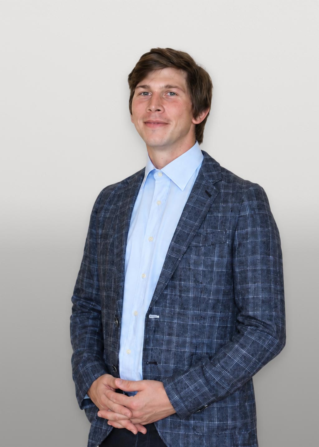 Julian Cohn - HWG Offleben - Reinsdorf - Hohnsleben
