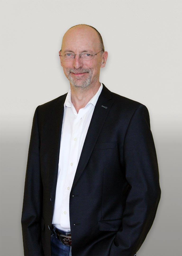 Mike Cohn - HWG Offleben - Reinsdorf - Hohnsleben