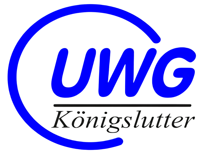UWG Königslutter – Für unsere Stadt und Ortsteile