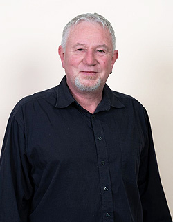 Ralf Hoffmann - UWG Königslutter